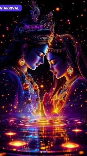 rang wala chappal Teri Mala Bai ringtone video #love #song