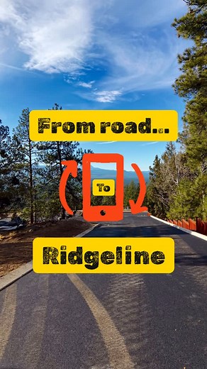 4 comments | Grading done. Road in. And the mountain view at the end explains exactly why every detail matters. ️ #SISU #ConstructionProgress #DroneReel #BendOregon #ThreeSisters #OwnersRep #CentralOregon #BuildBetter | SISU Consulting | Facebook