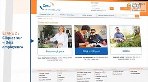 4.4K views · 30 reactions |  En quelques clics, créez votre compte...