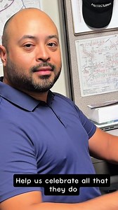 1.7K views · 20 reactions | Ever feel lost when trying to navigate your ride on Metrolink? Don't figure it out alone. Meet the smiling faces of our Customer Experience team—real humans who guide you in real time. They turn confusion and frustration into clarity, whether you contact us online, on the phone or in person. Give a positive shoutout to the team in the comments. ⬇️ #APTACXDay2025 | Metrolink | Facebook