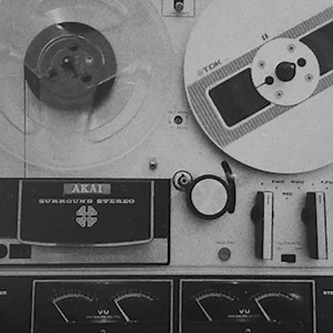 5.7K views · 288 reactions | We never thought we'd say this, but watch the new music video for "I Hate Music" here: https://Rhino.lnk.to/IHMVideo | The Replacements | Facebook