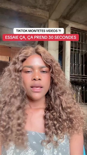 Autokut : Faire des montages TikTok en 30 secondes