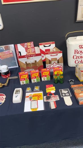 Scott N Ashley Putt on Reels