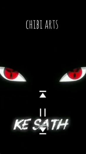 chibi arts X itachi Uchiha #drawing #art