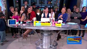 Juggling Phenom Holds 3 World Records