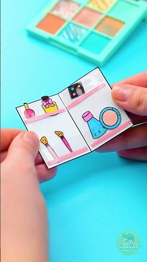 💄 Time for a Playful Makeup Session 💅 Let’s Have Fun Getting Pretty Together 💖