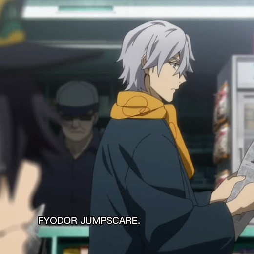 How Old is Fukuzawa? Uncovering the Age Mystery