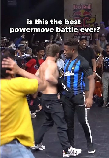 the dance battle that broke the internet 🤯 B-Boy Kid Colombia vs. B-Boy Lil Kev #bboy #breaking #breakdance #dancebattle #breakingbattle #crewbattle #powermoves