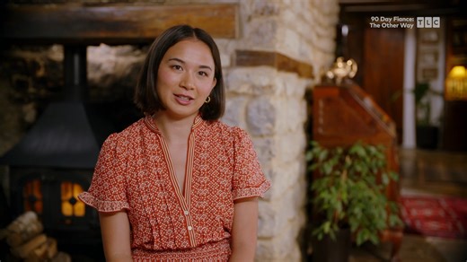 #90DayFiance: The Other Way Sneak Peek 👀 Greta is ready to face the truth with Matthew 💔 New episode TONIGHT at 8/7c. | 90 Day Fiance