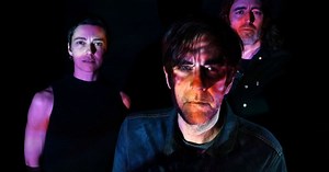 Massari Fest 2025 traz A Place to Bury Strangers a São Paulo