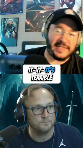 Why These Soldiers' Aim Is Worse Than Stormtroopers! #shorts