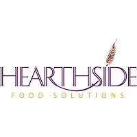 Hearthside Food Solutions | LinkedIn