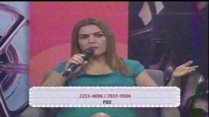 29 reactions · 4 comments | A estudiar en Usa con Legal Visa!!!!hoy canal 8 visa de estudiante f1 y j1 Usa tel 22334696 y 7831 9504 | Legal Visa-Asesoría Migratoria El Salvador USA Canada Australia Mexico | Facebook