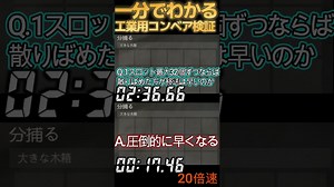 【RUST】1分でわかる工業用コンベア！！検証編 #ラスト #shorts #industrial | RUST情報局