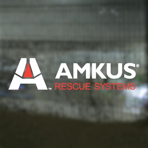AMKUS Rescue Systems develops and manufactures a wide range of hydraulic and battery-powered rescue tools and accessories. With an in-depth understanding of the fire rescue service, AMKUS offers innovative and reliable solutions with unsurpassed support. For more, visit amkus.com. | World of Outlaws Late Model Series