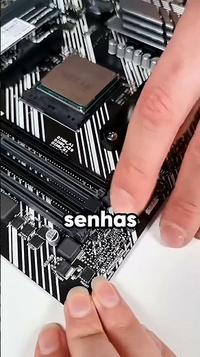 STOP USING TLAUNCHER NOW! #games #minecraft #tlauncher #minecraftshorts #gaming #ps5