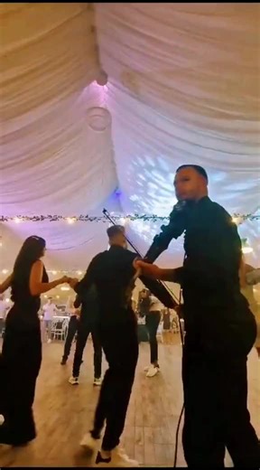 #mariusgingusimgband TikTok