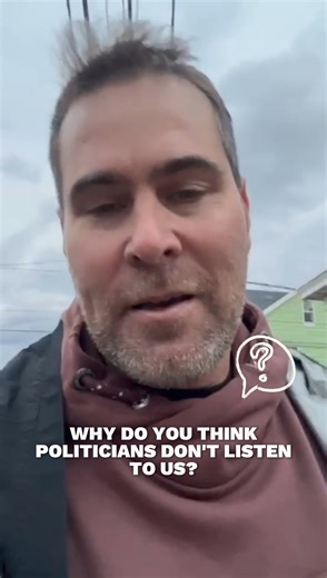 1.2K views · 13 reactions | He Was Focused on Culture Wars, Until We...