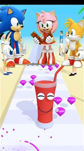 🎬 TITLE: Dora’s Amazing Adventure! 🌈🗺️ | Fun Cartoon for Kids#anime #usashorts #usatrending