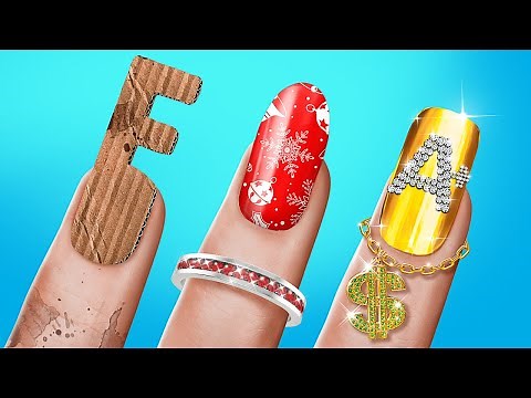 الطلاب الفقراء مقابل الأغنياء والأغنياء جدا| حالات مدرسية غالية مقابل الرخيصة وحيل مدهشة من 123 GO!