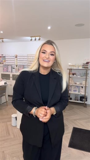 We don’t just teach nail anatomy, application, safety, up to date industry standards, 2 different soak & removal methods, rebalance methods & how to get your first 5 clients… we do so much MORE than that!  #nailtraining #nailcourse #nailacademy #nailtech | Allure Nails Academy | Facebook