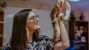 10 distinctly Chicago spring break ideas for locals, tourists and procrastinators alike