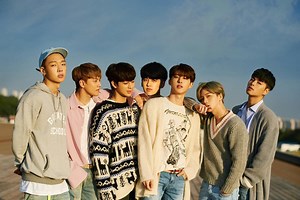 【2018年】K-POPの人気曲ランキングTOP20！韓国で爆発的に流行ったベストソングはコレ！