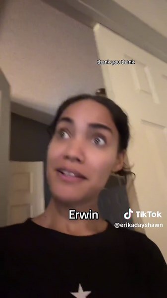 Hange's Haunted House in Her Backyard - Attack On Titan Fun