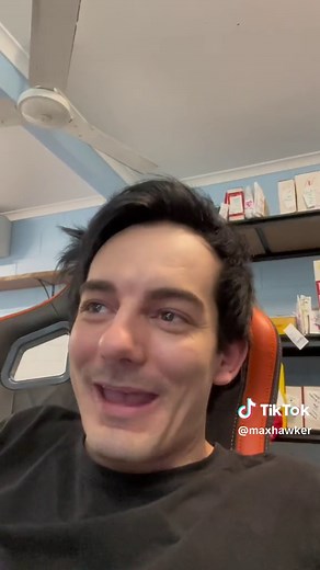 MacBook Repair: Troubleshooting Fans and Power Issues