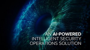 A modern approach to simplify security operations with Wipro SMC-AI Please join Wipro Cybersecurists for an executive webinar that will delve into SMC-AI — Wipro’s AI-powered intelligent security operations solution. You’ll learn how Wipro SMC-AI uses AI-driven analytics, smart reporting and automated remediation to solve the complex security tool problem, simplify operations and enhance enterprise resilience against disruptive threats. Watch now: https://bit.ly/4fUCGOH | Wipro