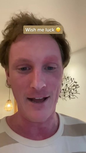 Understanding the Wet Season in Phuket, Thailand