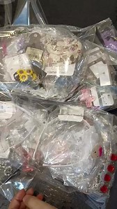 5K views · 63 reactions |  Percent Original Nishat accessories at amazing prices BEST Eid  So sab phopho Mama nano dado Khaala Mumani chachia Ready hO JAYEN FOR ORDER PLZ WHAT'S APP US 03126998757 | Brands left over | Facebook