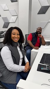 Explore tips and tools to help manage your energy use this season. 📱 Energy Usage Alerts 📰 Free Home Energy Reports For more tools, visit ➡️ alabamapower.com/winter | Alabama Power