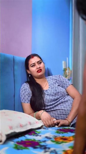 suraj and priti love story🌹|#funny#comedy#shorts#love#song#shortsfeed#viralvideo#viral#bhoot