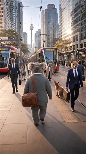 Aussie Venture (@aussie.venture)’s videos with original sound - Aussie Venture