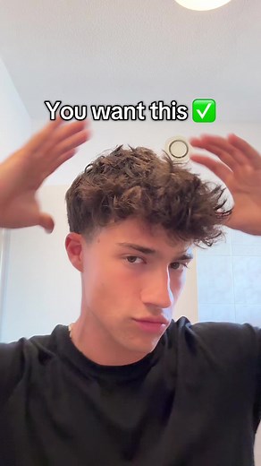 Fluffy Hair Tutorial: Achieve the Perfect Style ✅