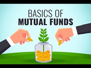 Beginner's Guide to Mutual Funds: What They Are & How to Analyze Them