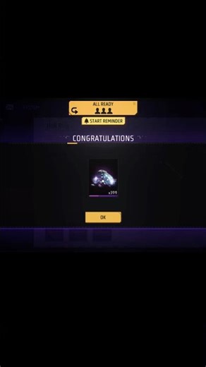 Mail Box Me Diamonds Mil Gya😳 || Aloukik Yt #freefire