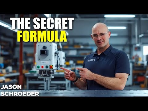 Poka-Yoke: How Japan Prevents Mistakes Before They Happen