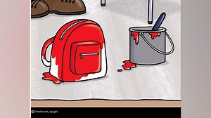 super safari 1 unit 2 (american)