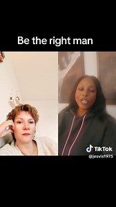 REACTION! | Natalie Clarice