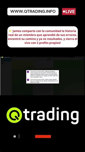 Trading with the LIVE BOT #188 // #shorts #trading #bot #signals #free #tradingbot #iqoption