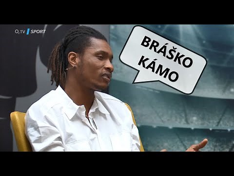 Simon Deli v TIKI-TAKA