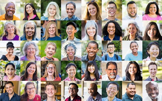 Phénotype : définition, différence avec le génotype ?