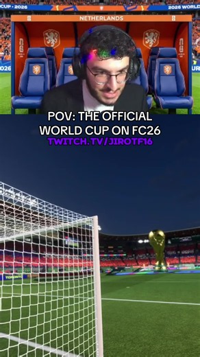 #eafc #PremierLeague #footballmanager #fc26 #careermode | football