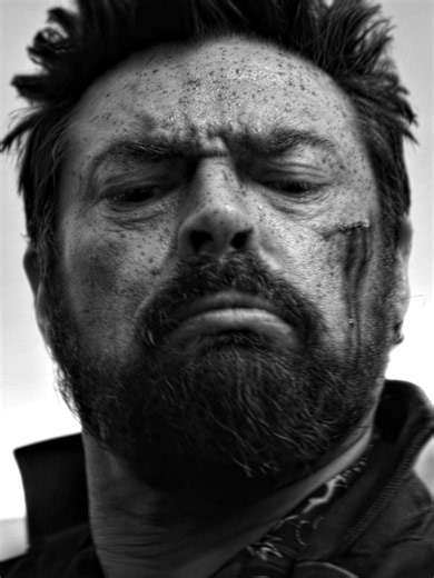 love the ending but it had sm wasted potential #butcher #karlurban #theboys #edit #billybutcher billy butcher edit the boys edit the boys season 5 edit