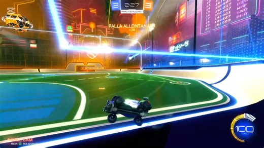 #discordserver #team #perte #fyp #rl @QUIT @thomas.00