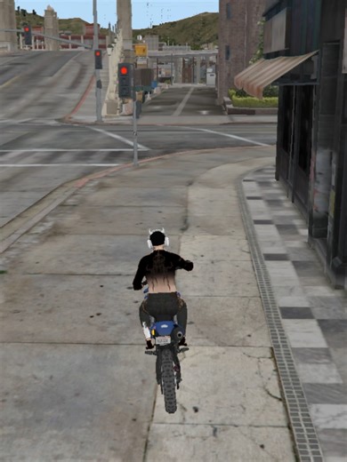 Anschalg auf Statler #foryou #fürdich #majestic #majesticrp #altv #trolling #gtarp #roleplay #trendingvideo #rp #gta5rp #gta5 #gta #gaming #fyyyyyy #viralvideos #crashout #trollingrandoms #viralditiktok #virall