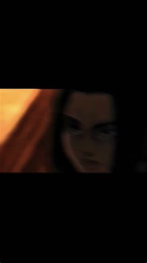 eren's anger level is insane here🔥💀 #anime #goku #edit #trending