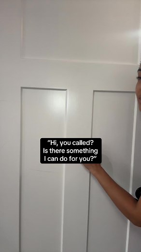 990K views · 10K reactions | This trend, but labor style. Raise your hand if you were working so hard, labor was so painful and you DIDN’T make any or minimal progress? ‍♀️ In addition to it being physically hard, labor is so mentally hard! - - - #laboranddelivery #labor #cervix #dilation #birth #childbirth #birthstory | Anna the Nurse | Facebook